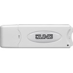 Interface bussysteem Jung USB 2130 RF